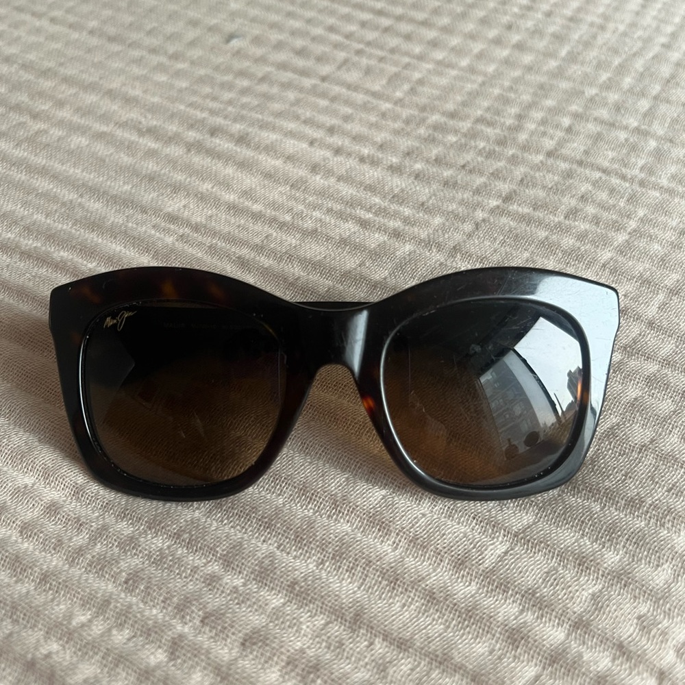 Maui Jim COCO PALMS Sunglasses